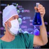 晉江第三方檢測(cè)機(jī)構(gòu)加盟
