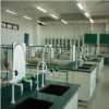 泉州建設(shè)項目環(huán)保驗收檢測