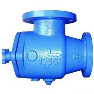SDFX水泵吸入口擴(kuò)散器