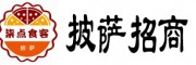 柒點(diǎn)食客