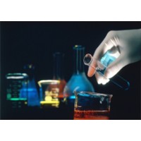 南平水質中浮游生物檢測