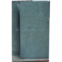 青石板、青石板規(guī)格、青石板價(jià)格、青石板廠(chǎng)家《特別推薦》