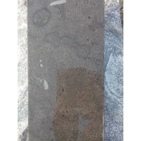 青石水磨板、水磨面青石板、拋光面青石板、青石亞光板《特別推薦》