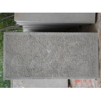 荔枝面青石板、機(jī)打面青石板、菠蘿面青石板、麻點(diǎn)面青石板《重點(diǎn)推薦》