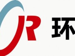 參展：2019第六屆國際換熱器與傳熱技術(shù)展覽會【上海】