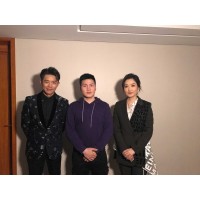孫耀威出場費，孫耀威經(jīng)紀(jì)公司