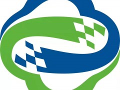 2019第四屆中國國際智能機器人產業(yè)展