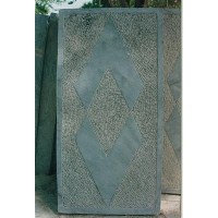 菱形面青石板、機打面青石板、雕花面青石板、刻畫面青石板《重點推薦》