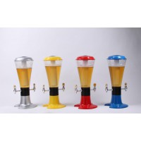 2020中國(guó)上海國(guó)際飲料工業(yè)科技展覽會(huì)