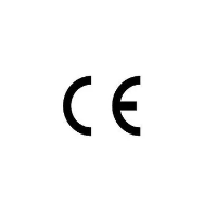 德州市平原縣CE認(rèn) 證流程提交什么材料-創(chuàng)遠(yuǎn)認(rèn)證代辦服務(wù)