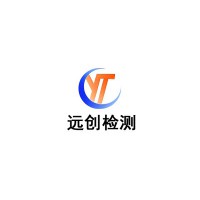 如何建立一個專注于過度包裝檢測的實驗室？
